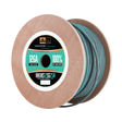 DB Link MKMS12SG250 : 250' 12 Ga Maxkore Marine Sea Green/Gray, 100% OFC, TINNED Anti-Corrosive Wire Roll