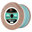 DB Link MKMS16SG500 : 500' 16 Ga Maxkore Marine Sea Green/Gray, 100% OFC, TINNED Anti-Corrosive Wire Roll