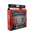 DB Link MK-PRK0 : 0 AWG Maxkore+ Premium, 100% OFC, TINNED Anti-Corrosive Amplifier Installation Kit