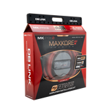 DB Link MK-PRK0 : 0 AWG Maxkore+ Premium, 100% OFC, TINNED Anti-Corrosive Amplifier Installation Kit