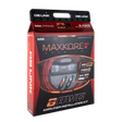 DB Link MK-PRK8: 8 AWG Maxkore+ Premium, 100% OFC, TINNED Anti-Corrosive Amplifier Installation Kit