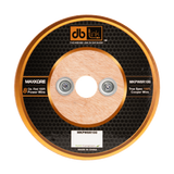 DB Link MKPW8R100 : 8 Gauge Red 100 ft. Maxkore Power Wire Roll