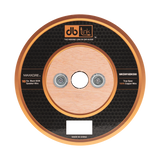 DB Link MKSW16BK500 : 16 Gauge Black 500 ft. Maxkore Soft Touch Speaker Wire