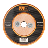 DB Link MKSW18BK500 : 18 Gauge Black 500 ft. Soft Touch Speaker Wire