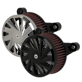 SMT Harley Air Cleaner