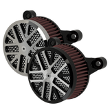 SMT Indian Air Cleaner