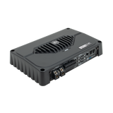 DB Drive NEO600.4V4 : 4-Channel Powersports Amplifier
