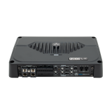 DB Drive NEO600.4V4 : 4-Channel Powersports Amplifier