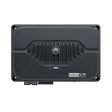 DB Drive NEO600.4V4 : 4-Channel Powersports Amplifier