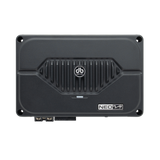 DB Drive NEO600.4V4 : 4-Channel Powersports Amplifier