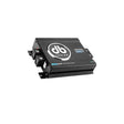 DB Drive NEOCAP5 : NEO 5 Farad Capacitor
