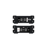 DB Drive NEOCAP10 : NEO 10 Farad Capacitor