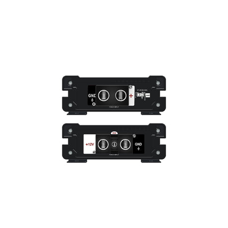 DB Drive NEOCAP10 : NEO 10 Farad Capacitor