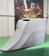 Voodoo Vendetta© Rear End Kit