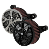 SMT Indian Air Cleaner