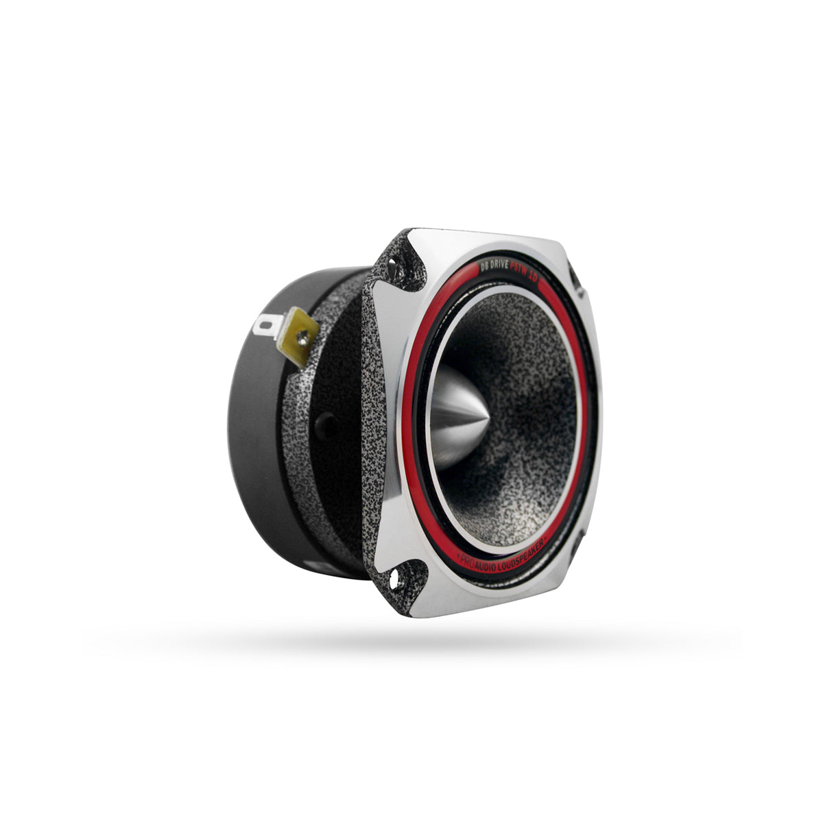 DB Drive P5TW 1D : 1" PRO Audio Tweeter (1 Pair)