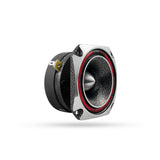 DB Drive P5TW 1D : 1" PRO Audio Tweeter (1 Pair)
