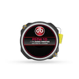 DB Drive P5TW 1D : 1" PRO Audio Tweeter (1 Pair)