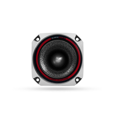 DB Drive P5TW 1D : 1" PRO Audio Tweeter (1 Pair)