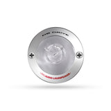 DB Drive P5TW 5D : 1" PRO Audio Bullet Tweeter (Single)