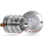 DB Drive P5TW 5D : 1" PRO Audio Bullet Tweeter (Single)