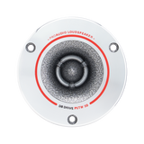 DB Drive P5TW 3D : 1" PRO Audio Tweeter (1 Pair)