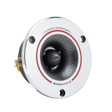 DB Drive P5TW 3D : 1" PRO Audio Tweeter (1 Pair)