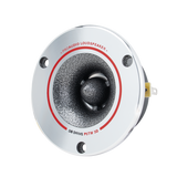 DB Drive P5TW 3D : 1" PRO Audio Tweeter (1 Pair)