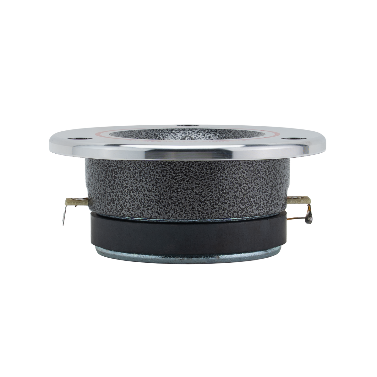 DB Drive P5TW 3D : 1" PRO Audio Tweeter (1 Pair)