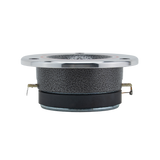 DB Drive P5TW 3D : 1" PRO Audio Tweeter (1 Pair)