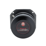 DB Drive P5TW 4D : 1.75" PRO Audio Tweeter (1 Pair)