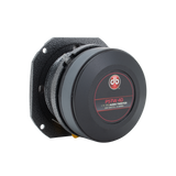 DB Drive P5TW 4D : 1.75" PRO Audio Tweeter (1 Pair)