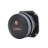 DB Drive P5TW 4D : 1.75" PRO Audio Tweeter (1 Pair)