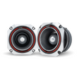 DB Drive P5TW 4D : 1.75" PRO Audio Tweeter (1 Pair)