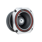 DB Drive P5TW 4D : 1.75" PRO Audio Tweeter (1 Pair)
