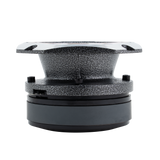DB Drive P5TW 4D : 1.75" PRO Audio Tweeter (1 Pair)