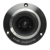DB Drive P5TW 7D : 1" PRO Audio Tweeter (1 Pair)