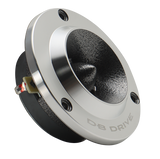 DB Drive P5TW 7D : 1" PRO Audio Tweeter (1 Pair)