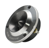 DB Drive P5TW 7D : 1" PRO Audio Tweeter (1 Pair)