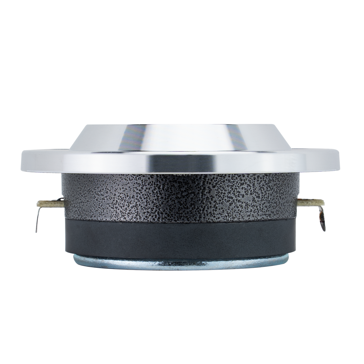 DB Drive P5TW 7D : 1" PRO Audio Tweeter (1 Pair)