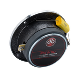 DB Drive P5TW 8D : 1" PRO Audio Tweeter (1 Pair)