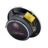 DB Drive P5TW 8D : 1" PRO Audio Tweeter (1 Pair)