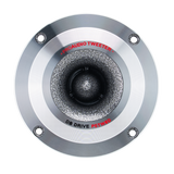 DB Drive P5TW 8D : 1" PRO Audio Tweeter (1 Pair)