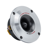 DB Drive P5TW 8D : 1" PRO Audio Tweeter (1 Pair)
