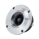 DB Drive P5TW 8D : 1" PRO Audio Tweeter (1 Pair)