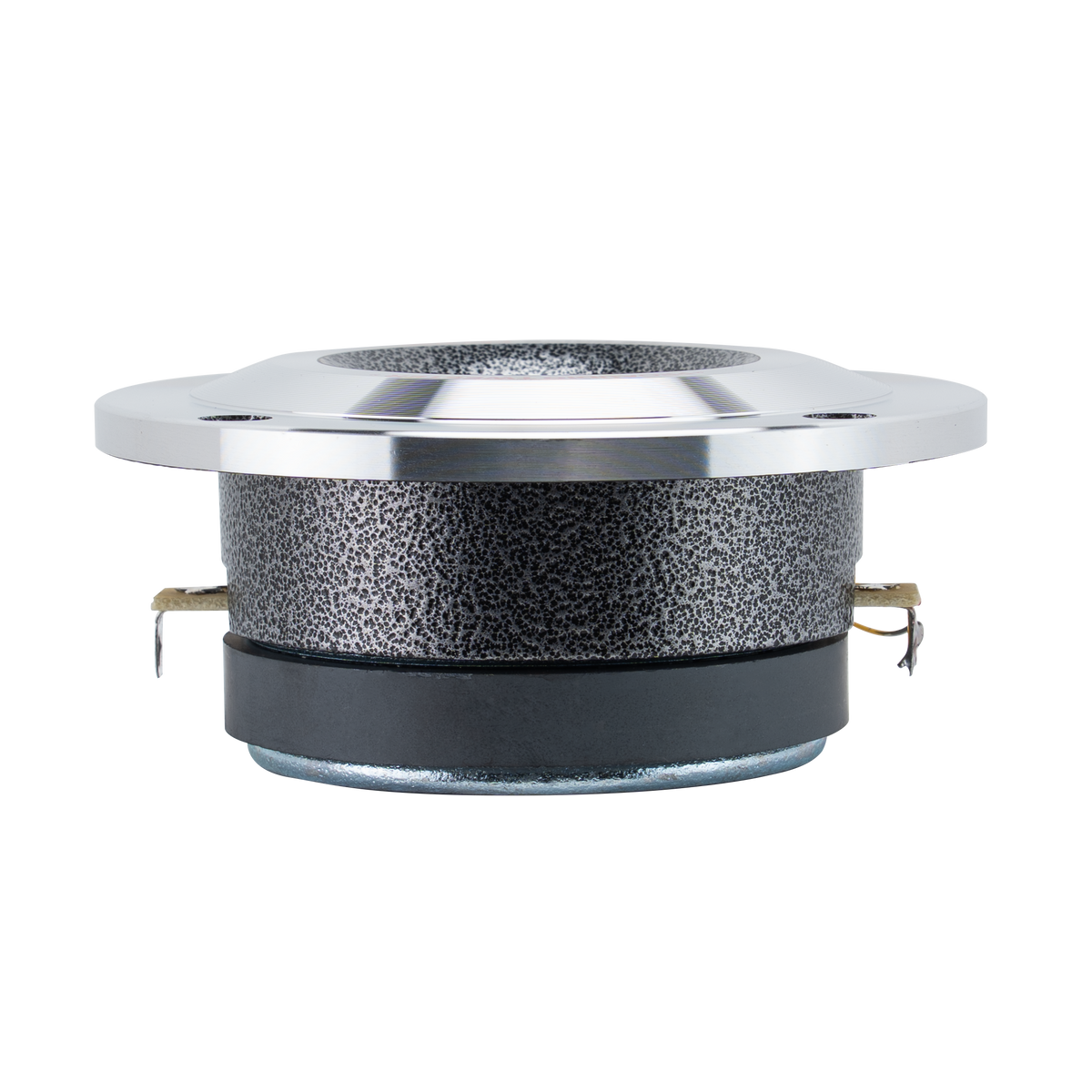 DB Drive P5TW 8D : 1" PRO Audio Tweeter (1 Pair)