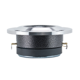 DB Drive P5TW 8D : 1" PRO Audio Tweeter (1 Pair)