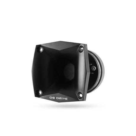 DB Drive P7CDT1.0 : Bi Radial Compression Driver Horn Tweeter