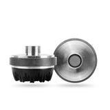 DB Drive P7CDT1.4 : 1.4" Titanium Dome Compression Driver (Single)