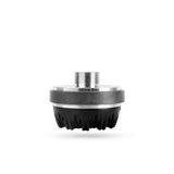DB Drive P7CDT1.75 : 1.75" titanium Dome Compression Driver (Single)